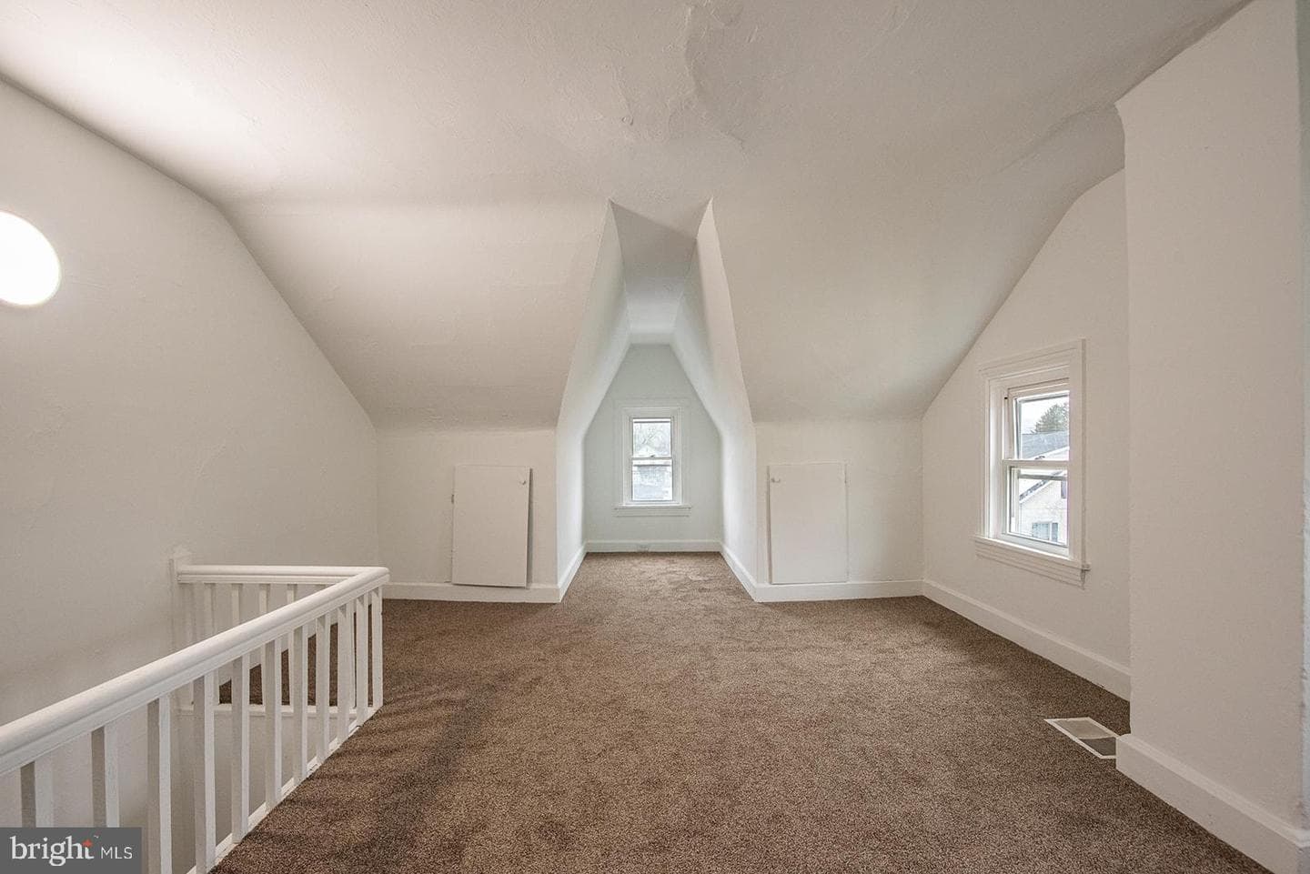 508 Eshelman Street photo 22