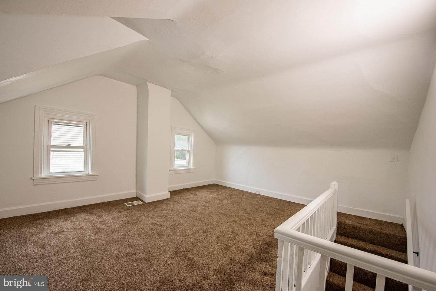 508 Eshelman Street photo 23