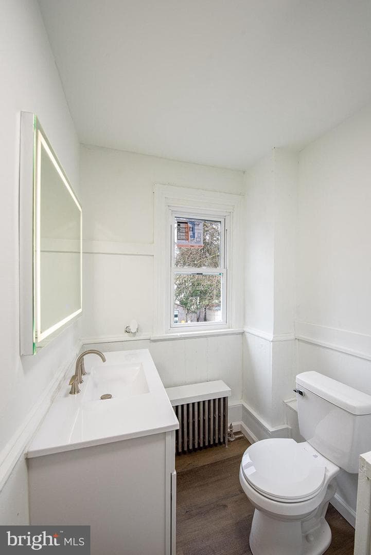 508 Eshelman Street photo 24