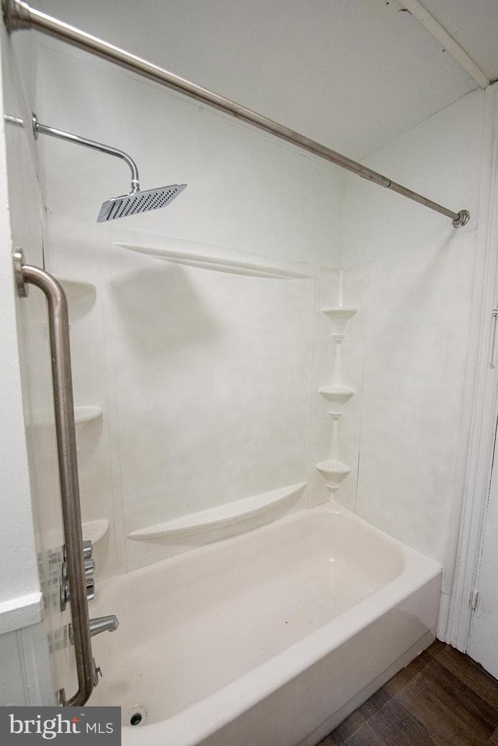 508 Eshelman Street photo 25