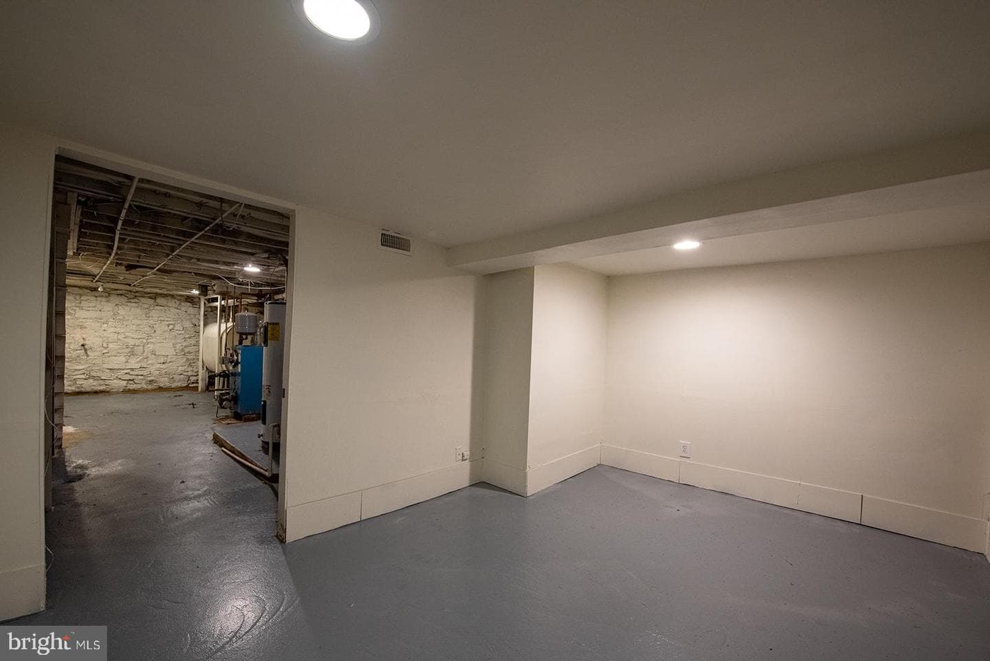 508 Eshelman Street photo 26
