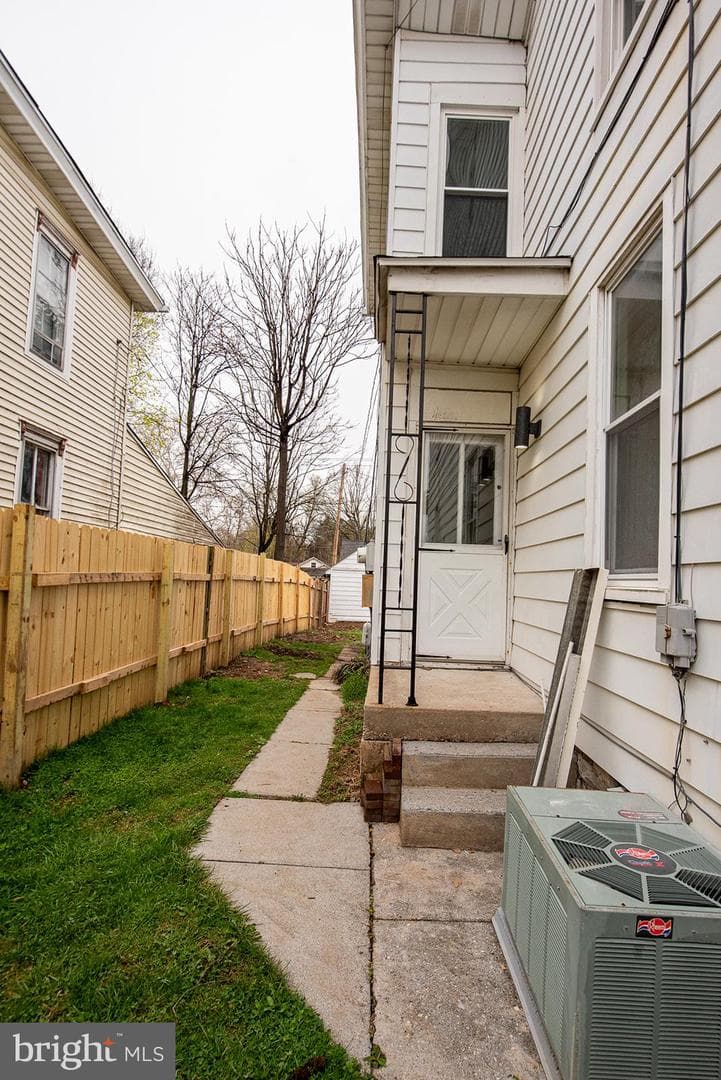 508 Eshelman Street photo 28