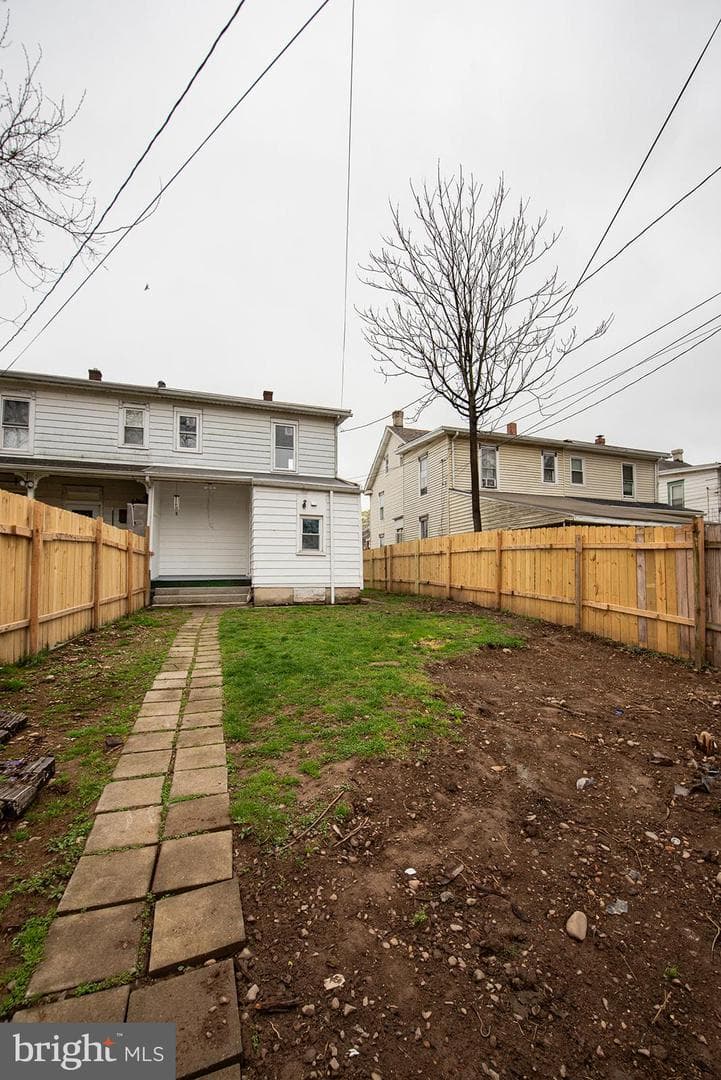 508 Eshelman Street photo 29