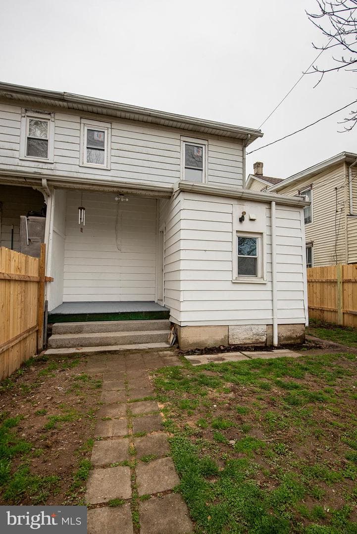 508 Eshelman Street photo 30