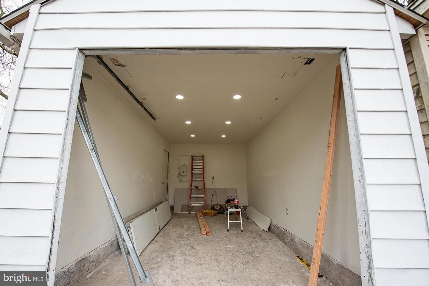 508 Eshelman Street photo 31