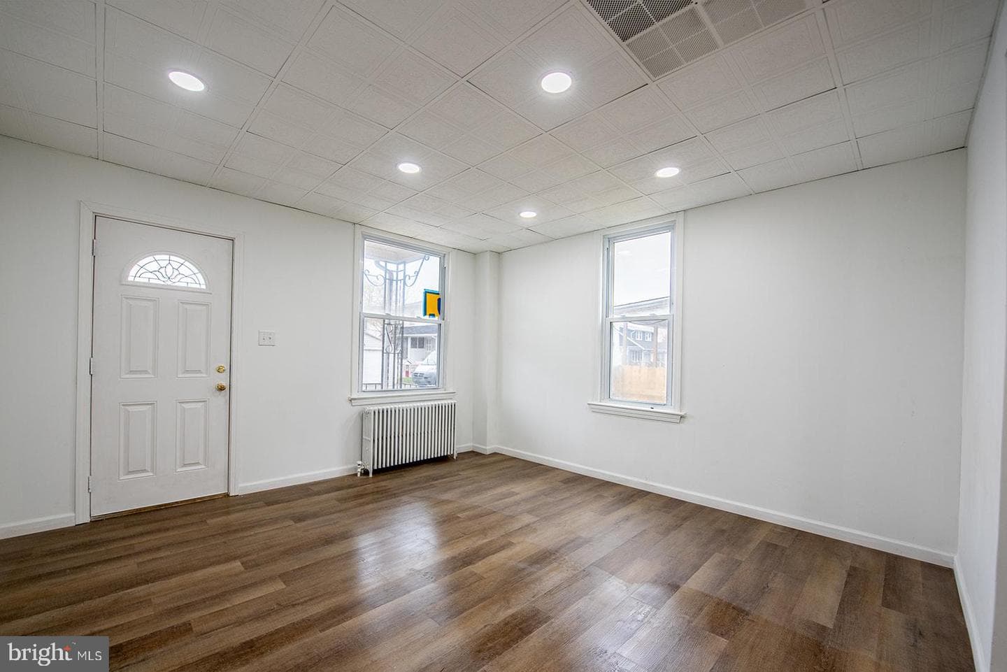 508 Eshelman Street photo 4