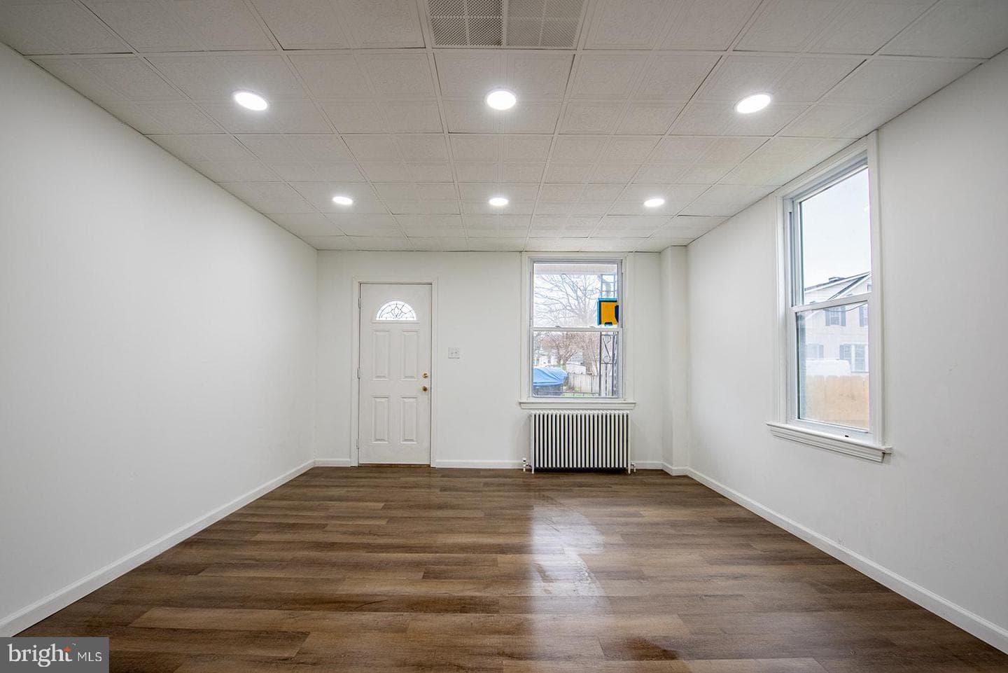 508 Eshelman Street photo 5