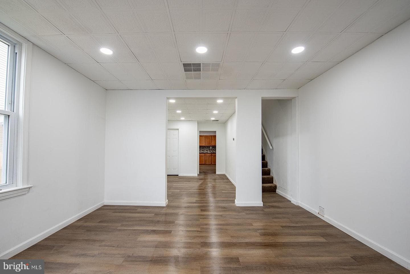 508 Eshelman Street photo 6