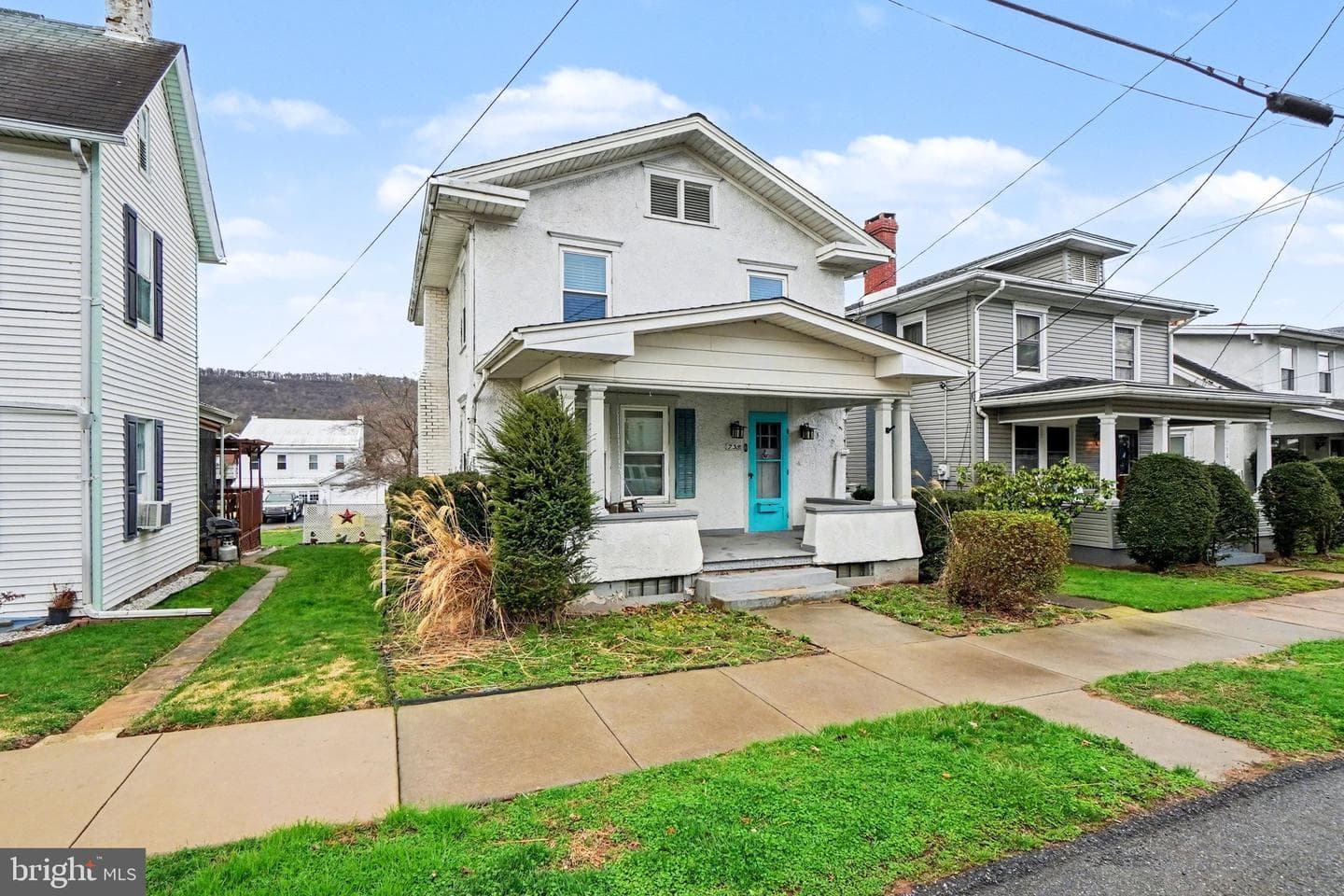 738 Union Street photo 26