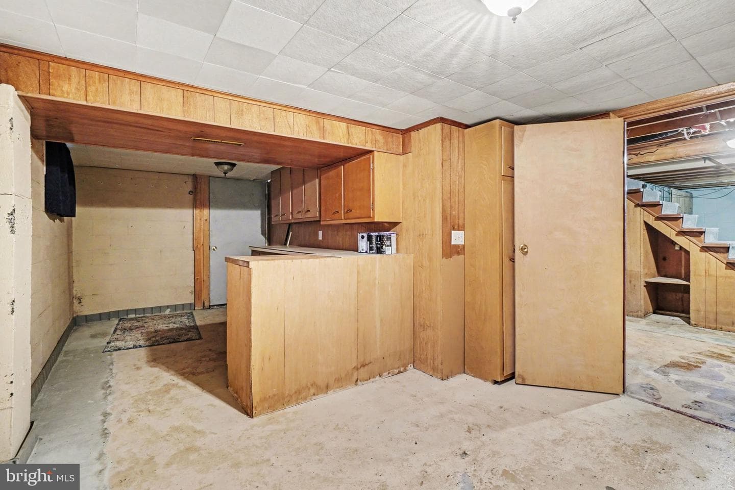 907 Meadow Lane photo 22