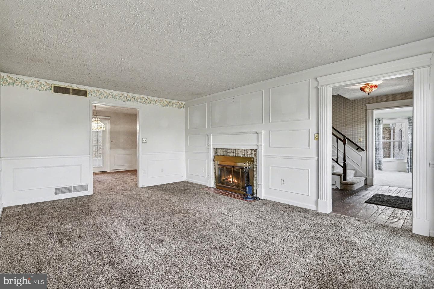 7204 Charles Drive photo 15