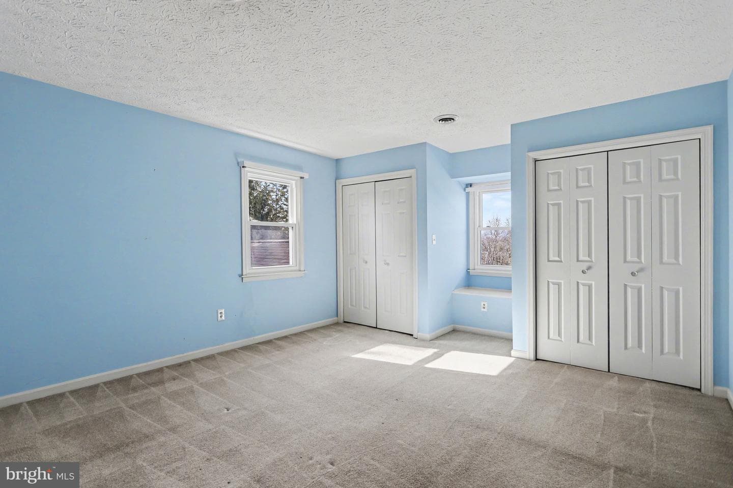 7204 Charles Drive photo 32