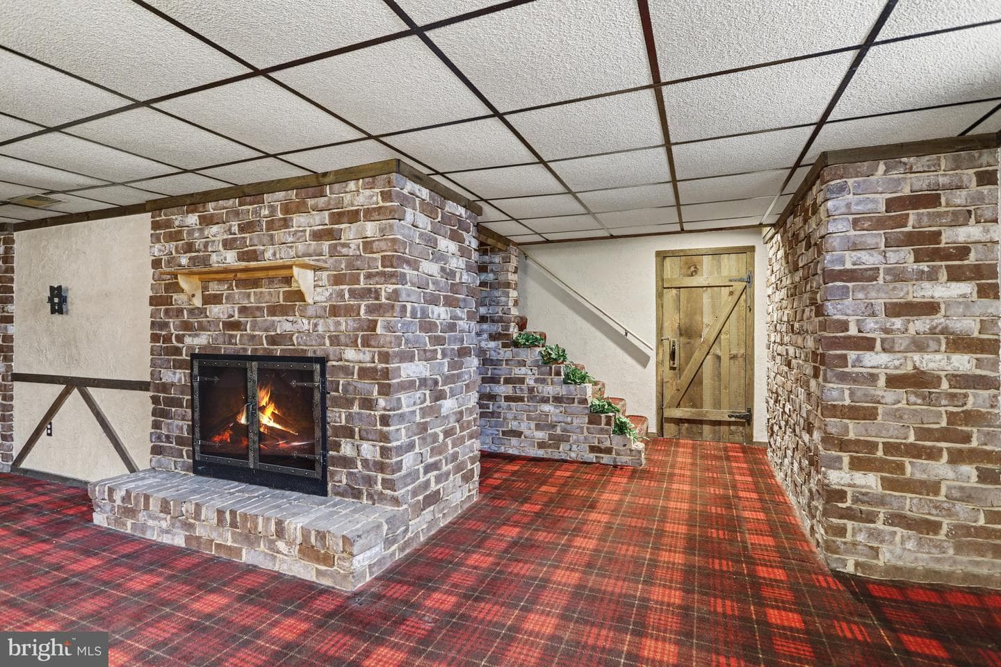 7204 Charles Drive photo 35