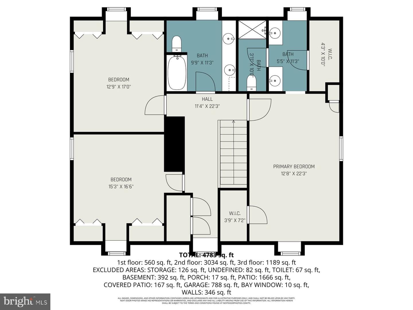 7204 Charles Drive photo 38