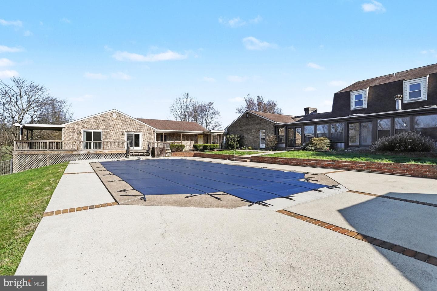 7204 Charles Drive photo 41