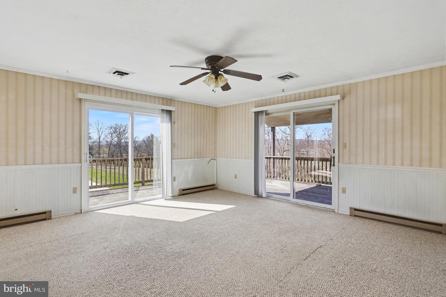 7204 Charles Drive photo 45