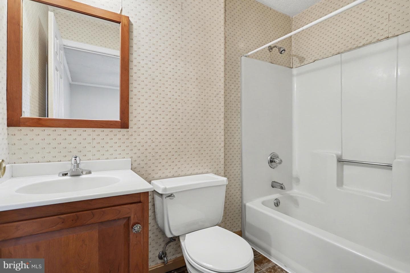 7204 Charles Drive photo 48
