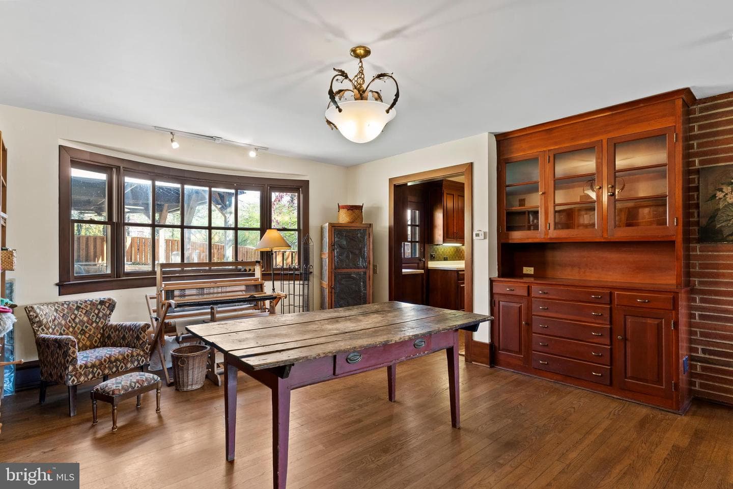 2301 Valley Road photo 17