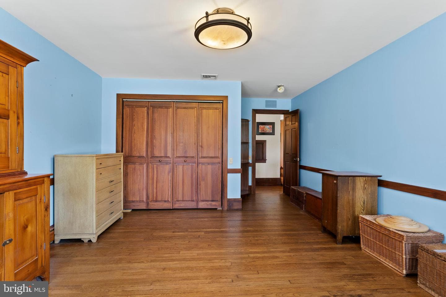 2301 Valley Road photo 27