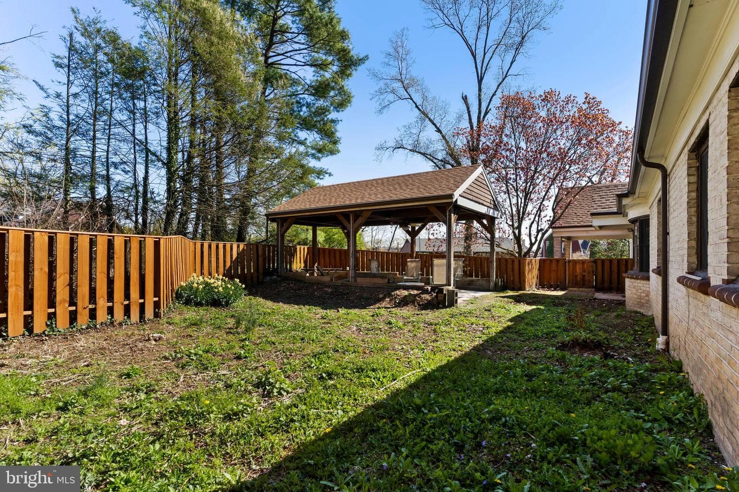 2301 Valley Road photo 33