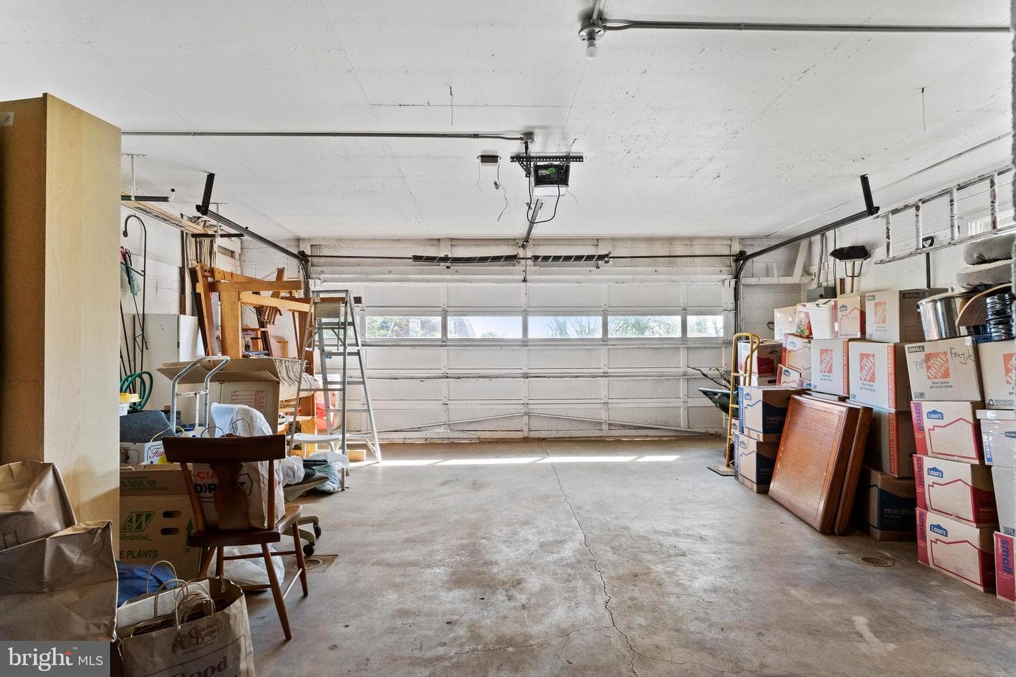 2301 Valley Road photo 36