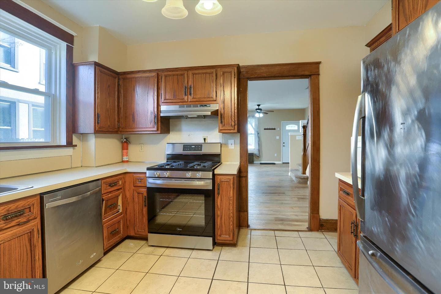 106 Shell Street photo 10