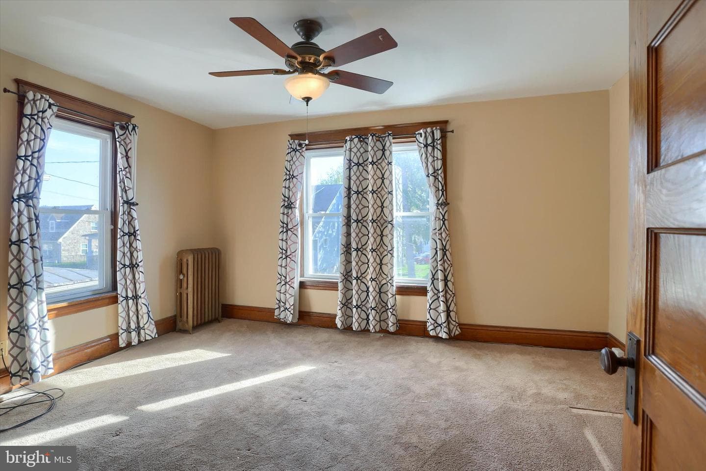 106 Shell Street photo 12