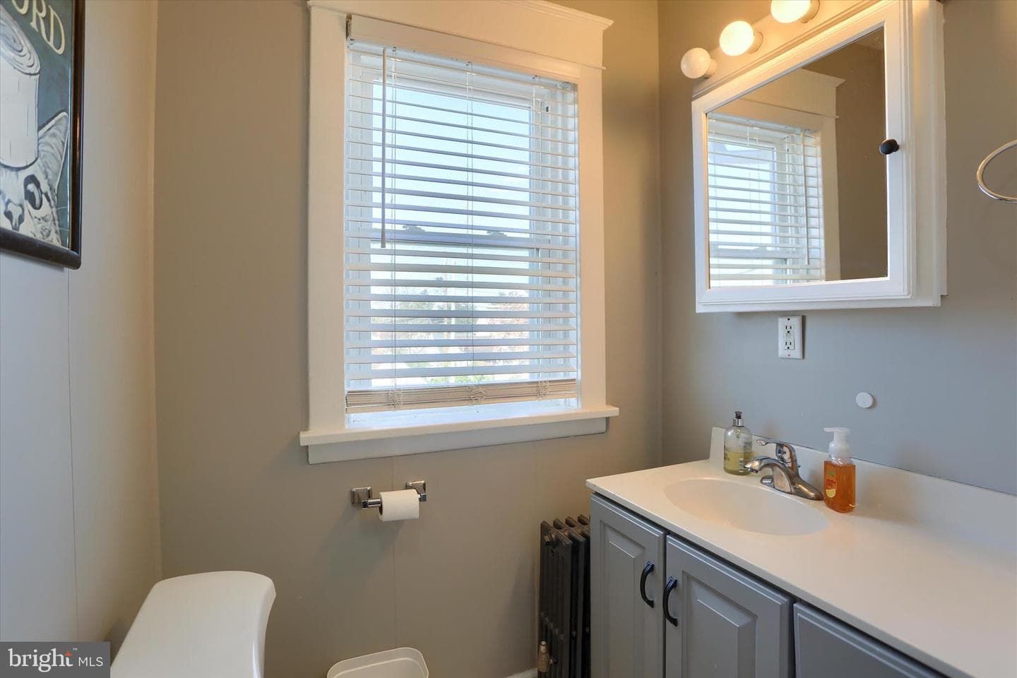106 Shell Street photo 15