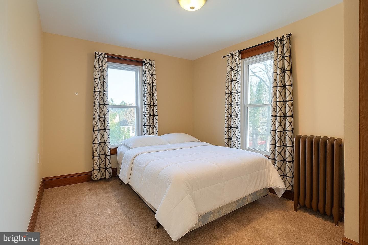 106 Shell Street photo 16