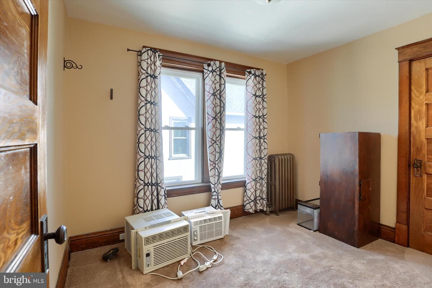 106 Shell Street photo 17