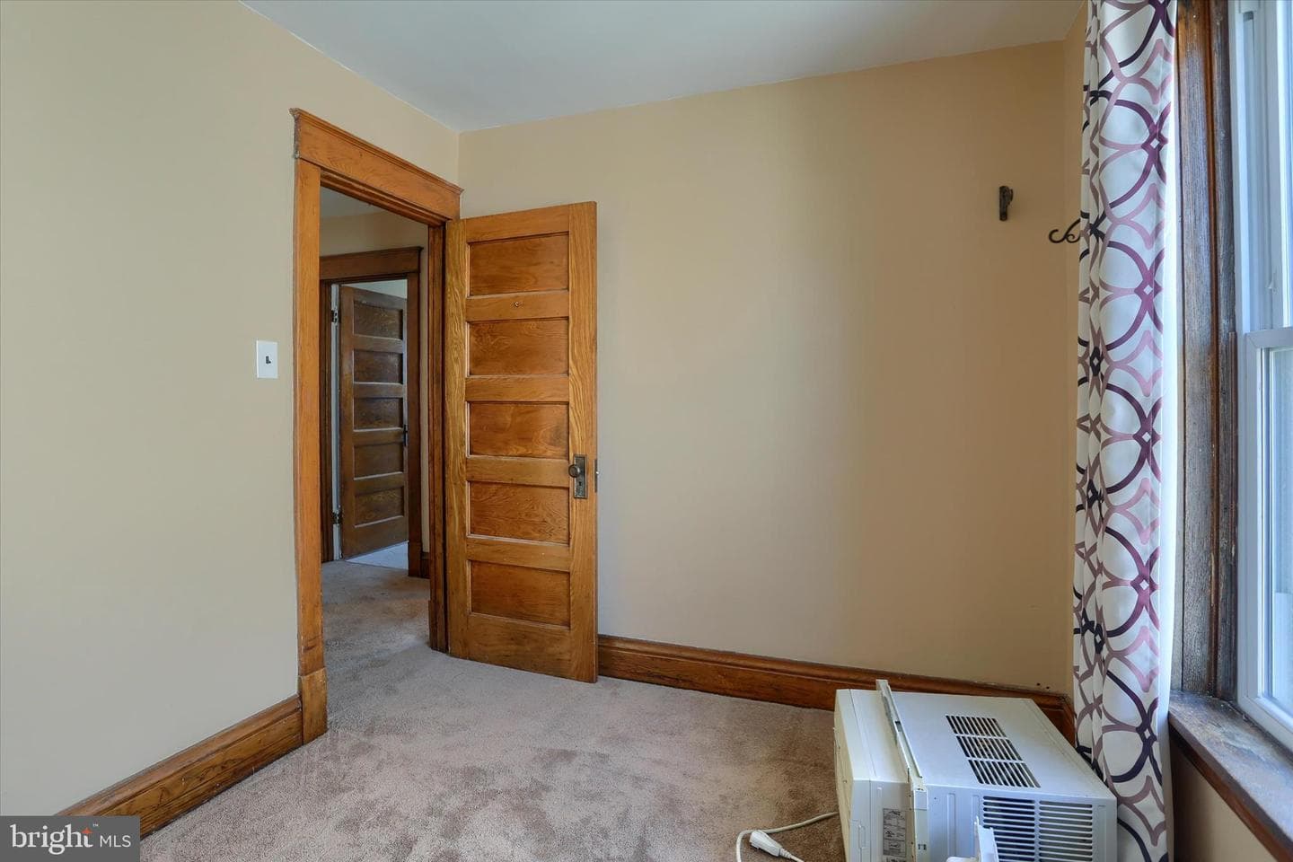 106 Shell Street photo 18