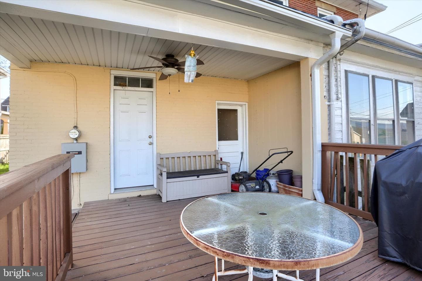 106 Shell Street photo 19