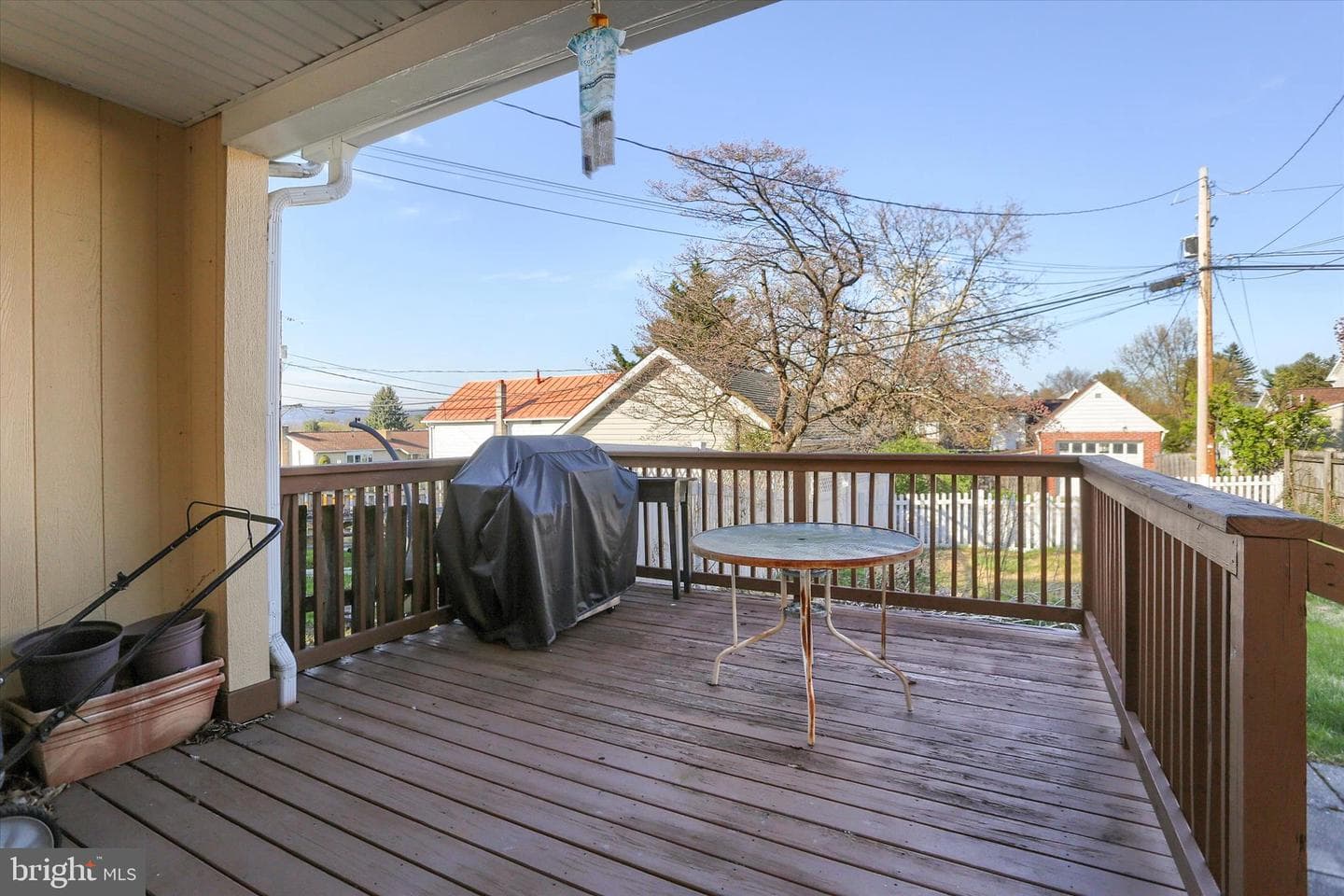 106 Shell Street photo 20