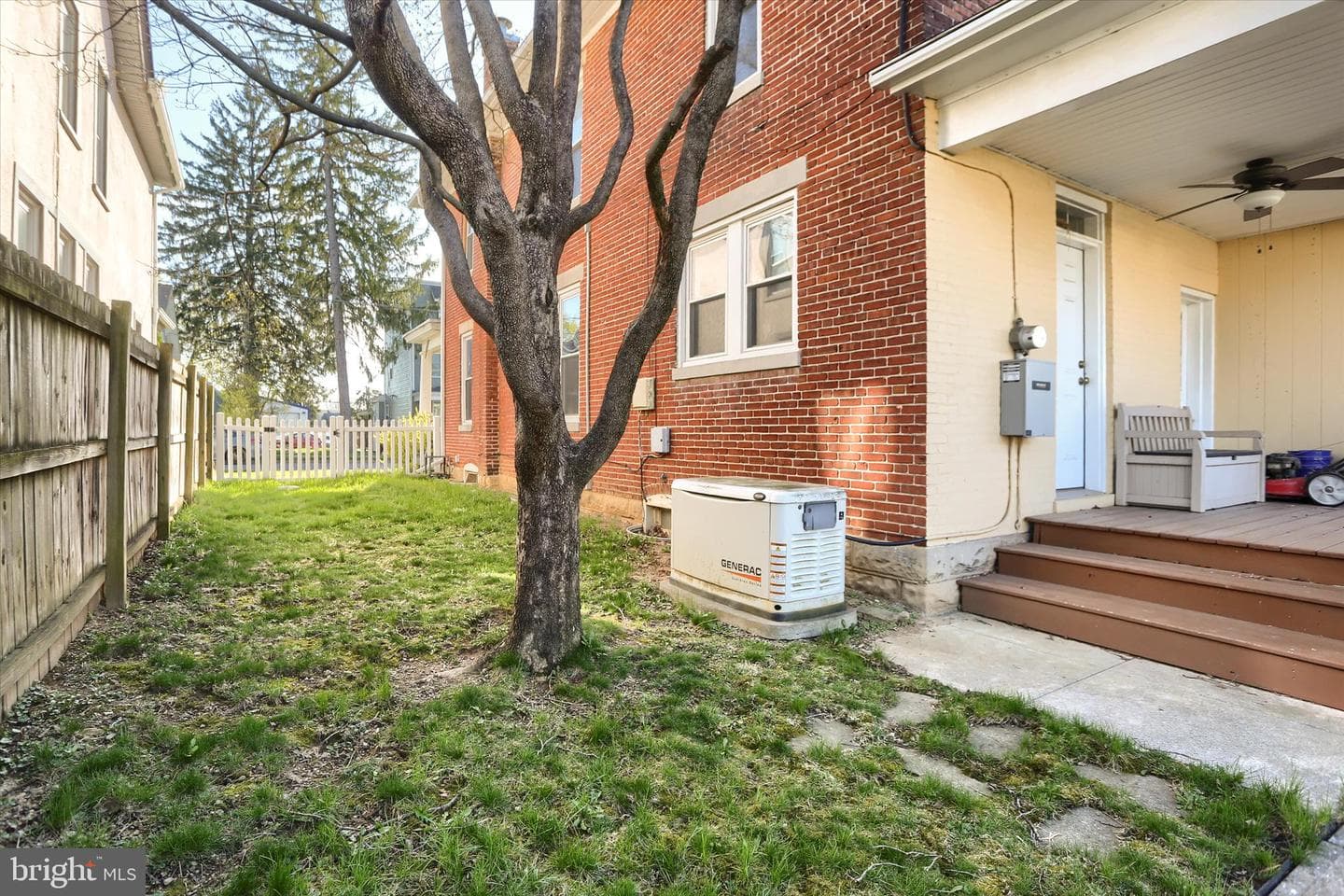 106 Shell Street photo 21