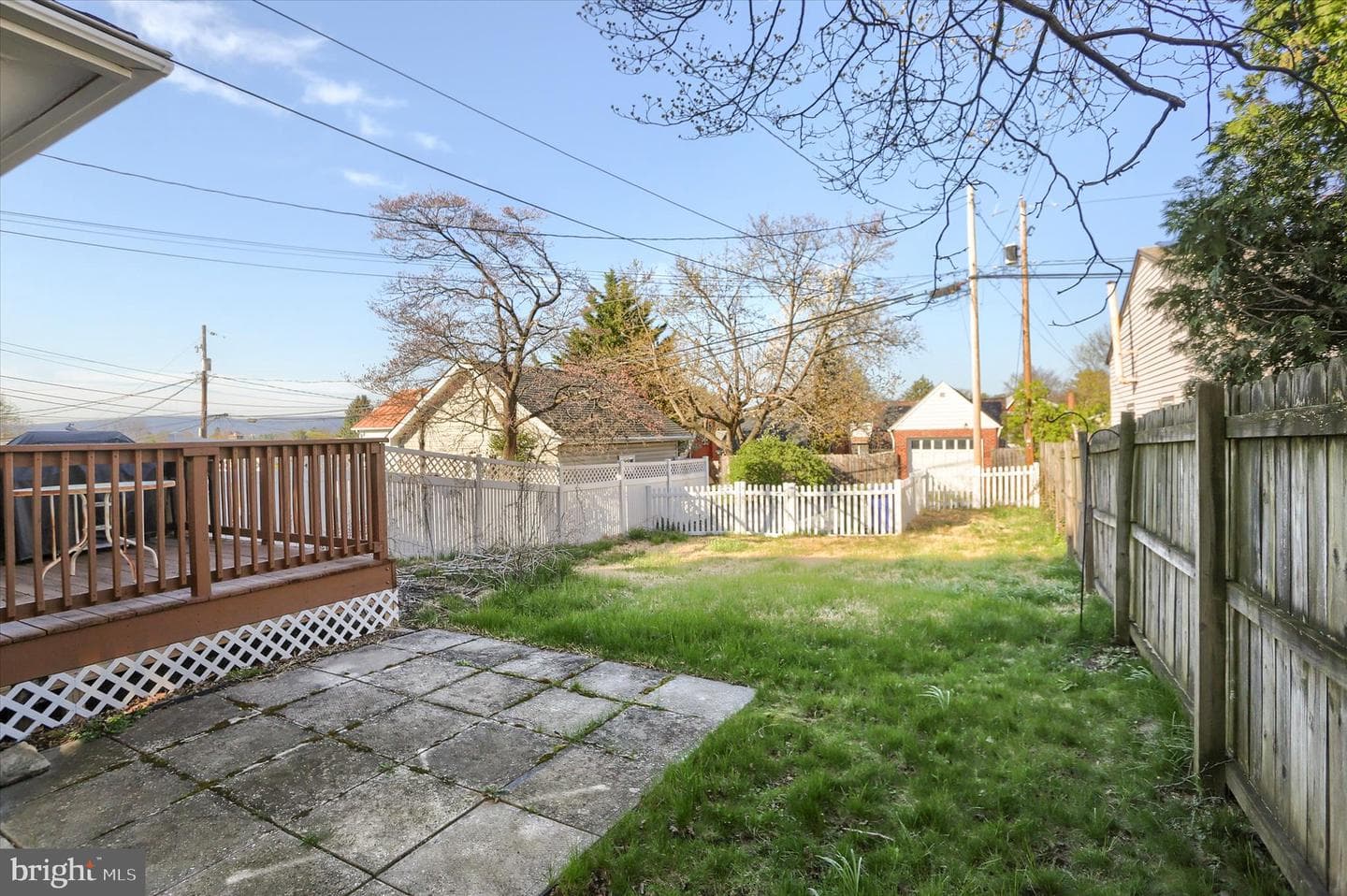 106 Shell Street photo 22