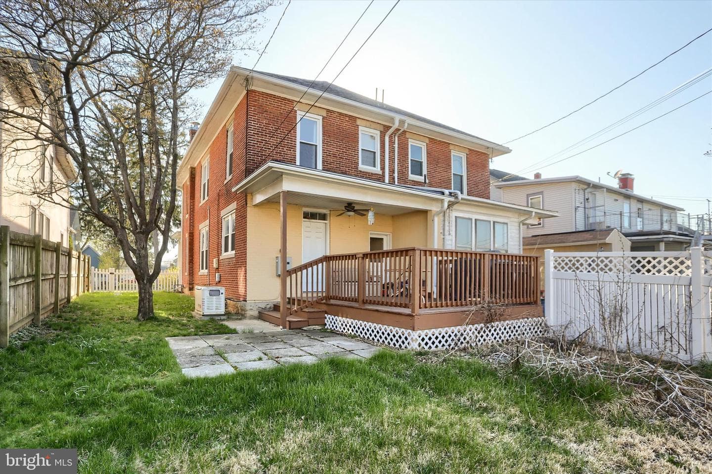 106 Shell Street photo 23