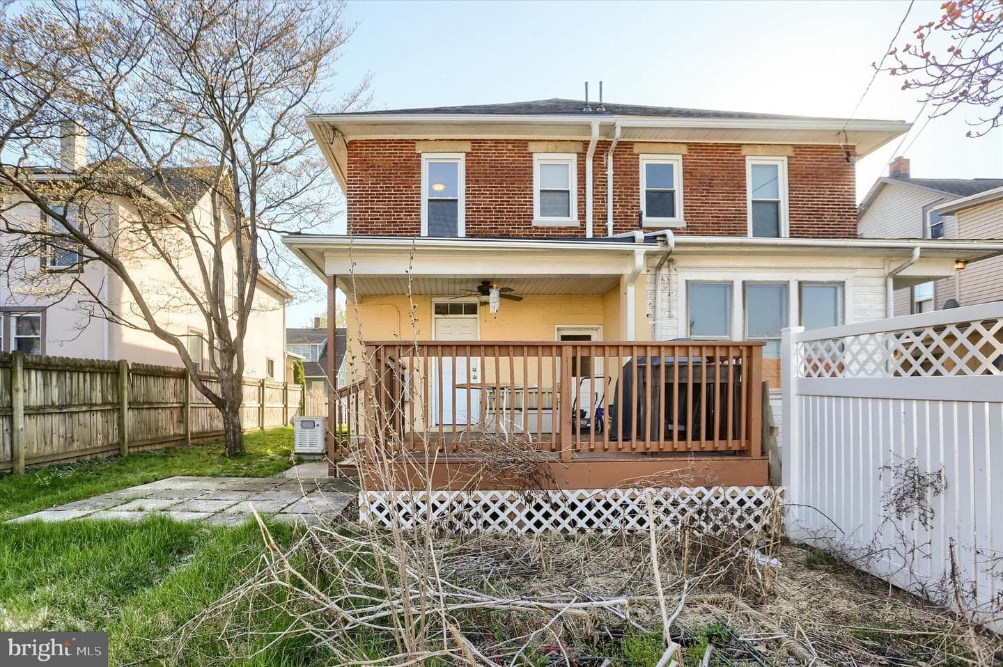 106 Shell Street photo 24