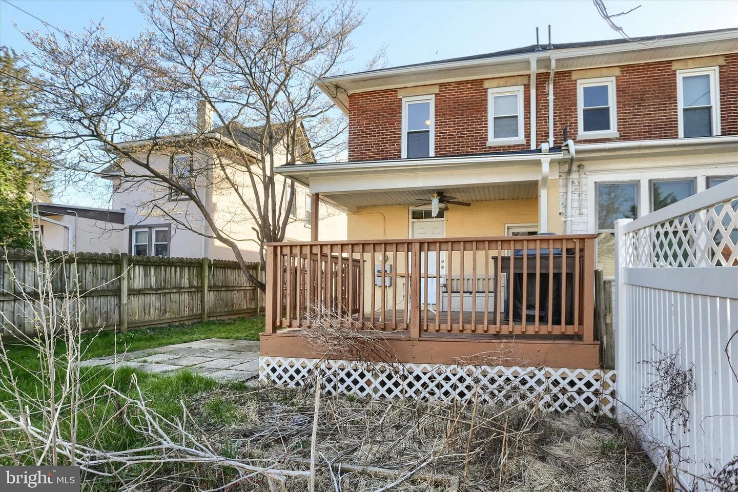 106 Shell Street photo 25