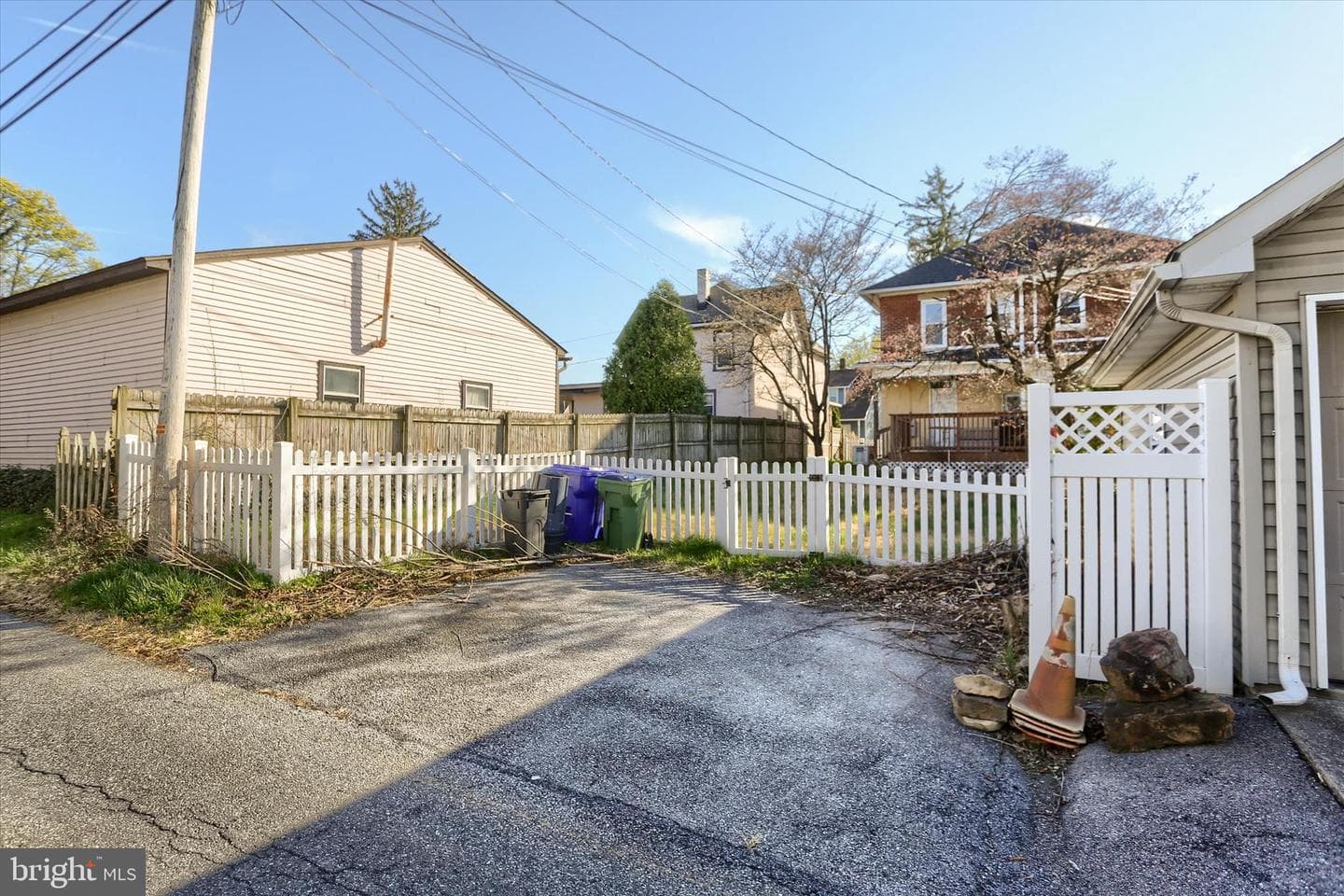106 Shell Street photo 26