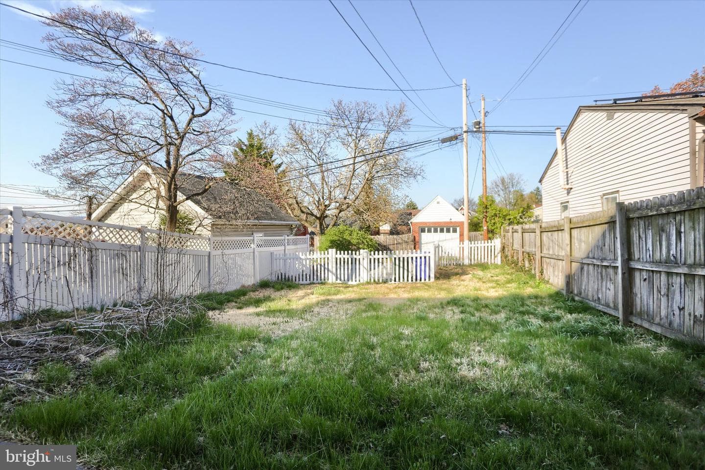 106 Shell Street photo 27