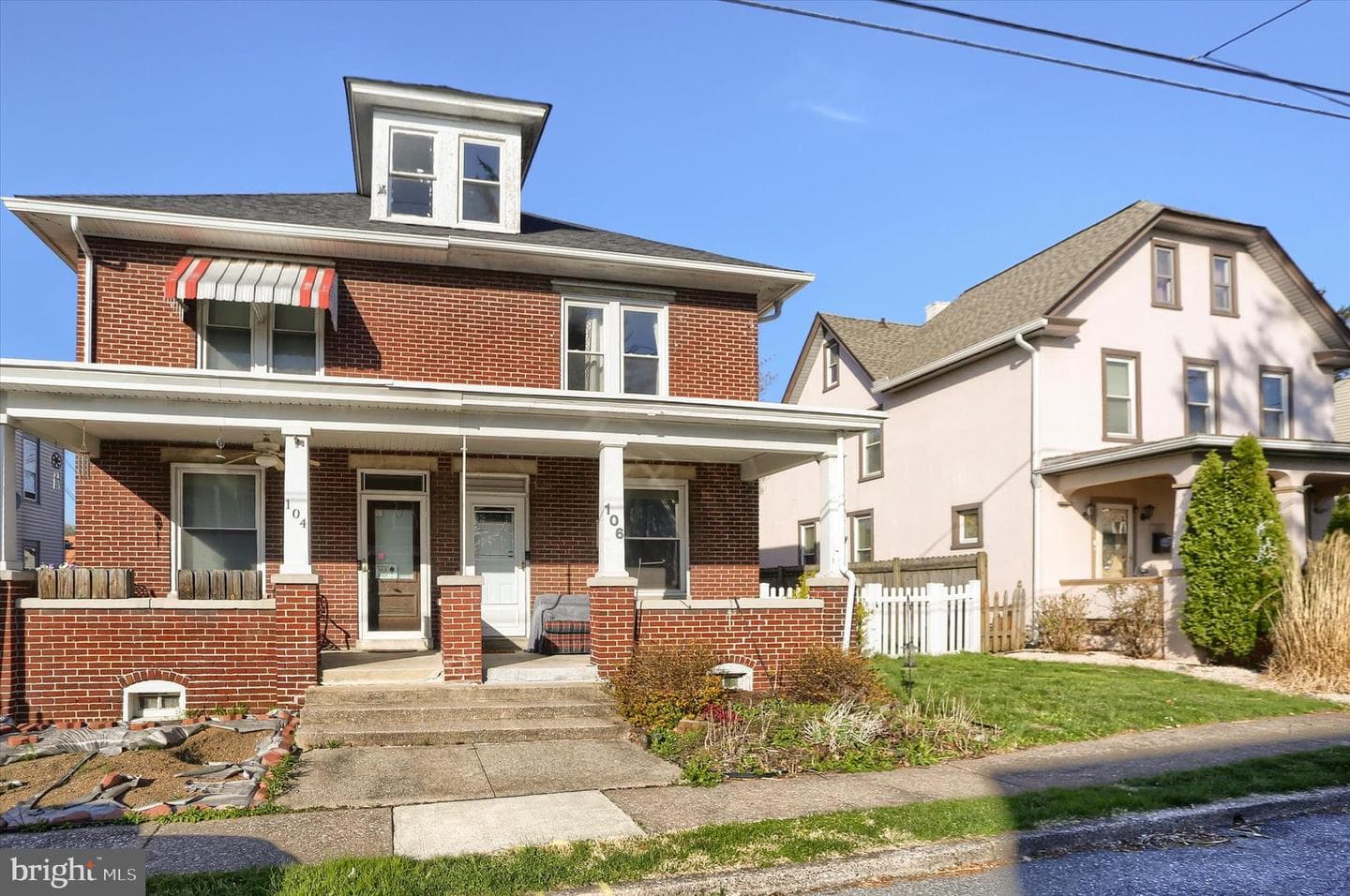 106 Shell Street photo 3