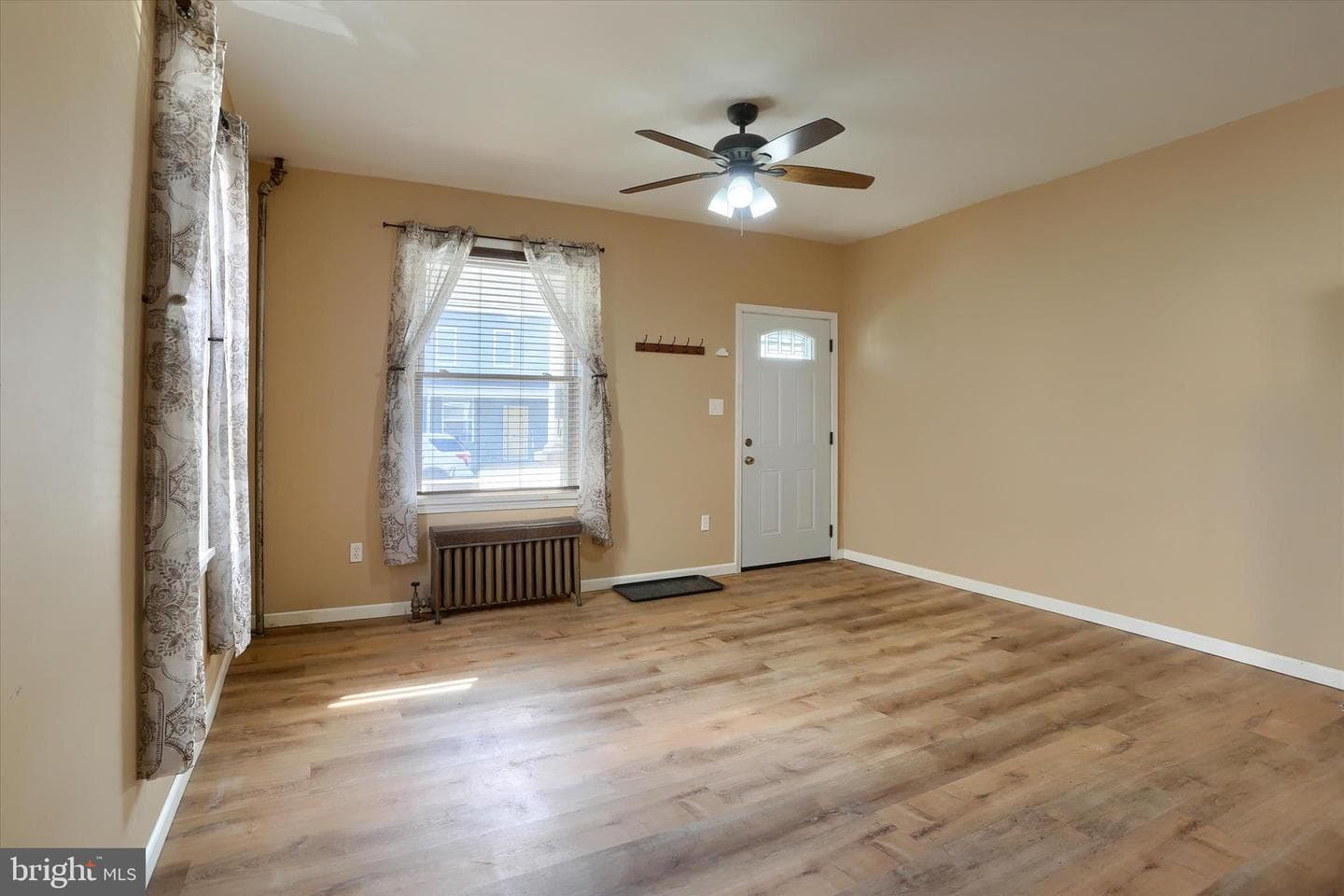 106 Shell Street photo 5