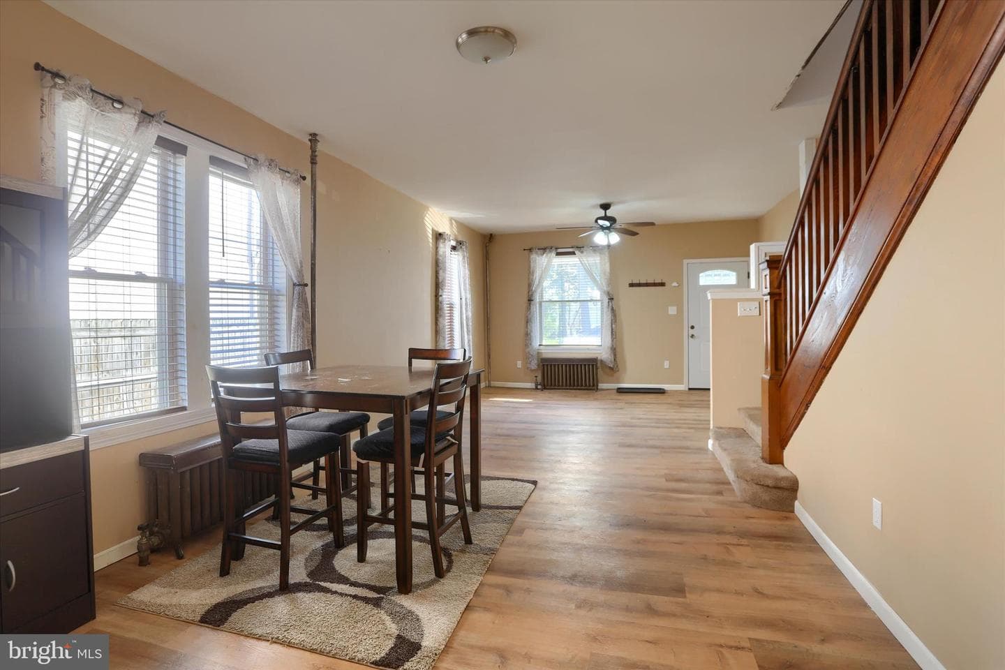 106 Shell Street photo 7