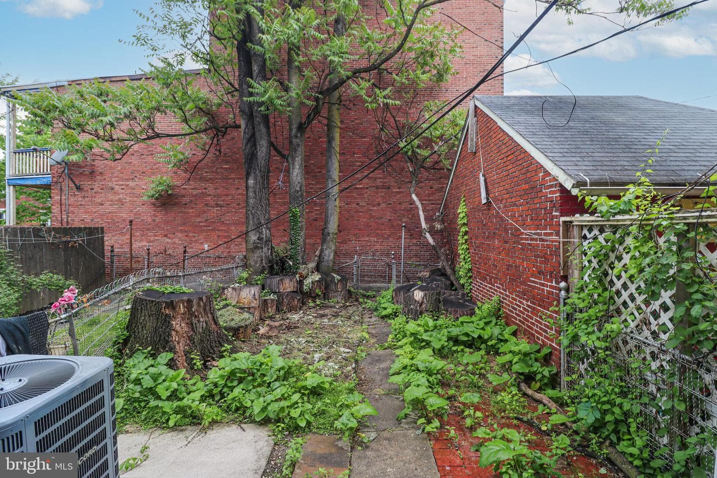 1632 Derry Street photo 16