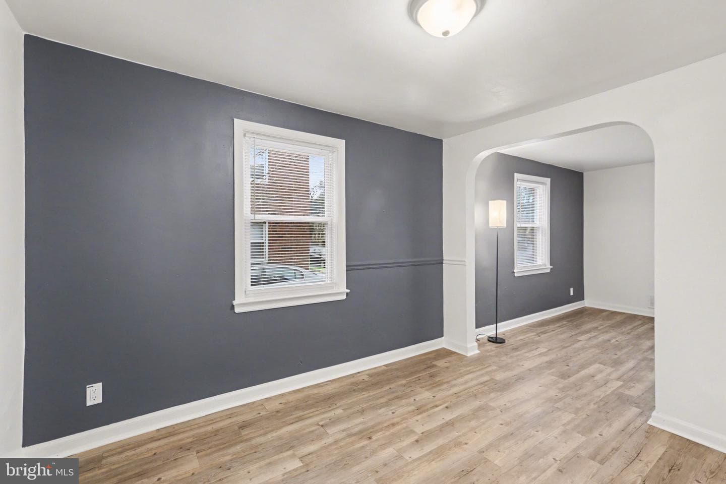 3712 Derry Street photo 10