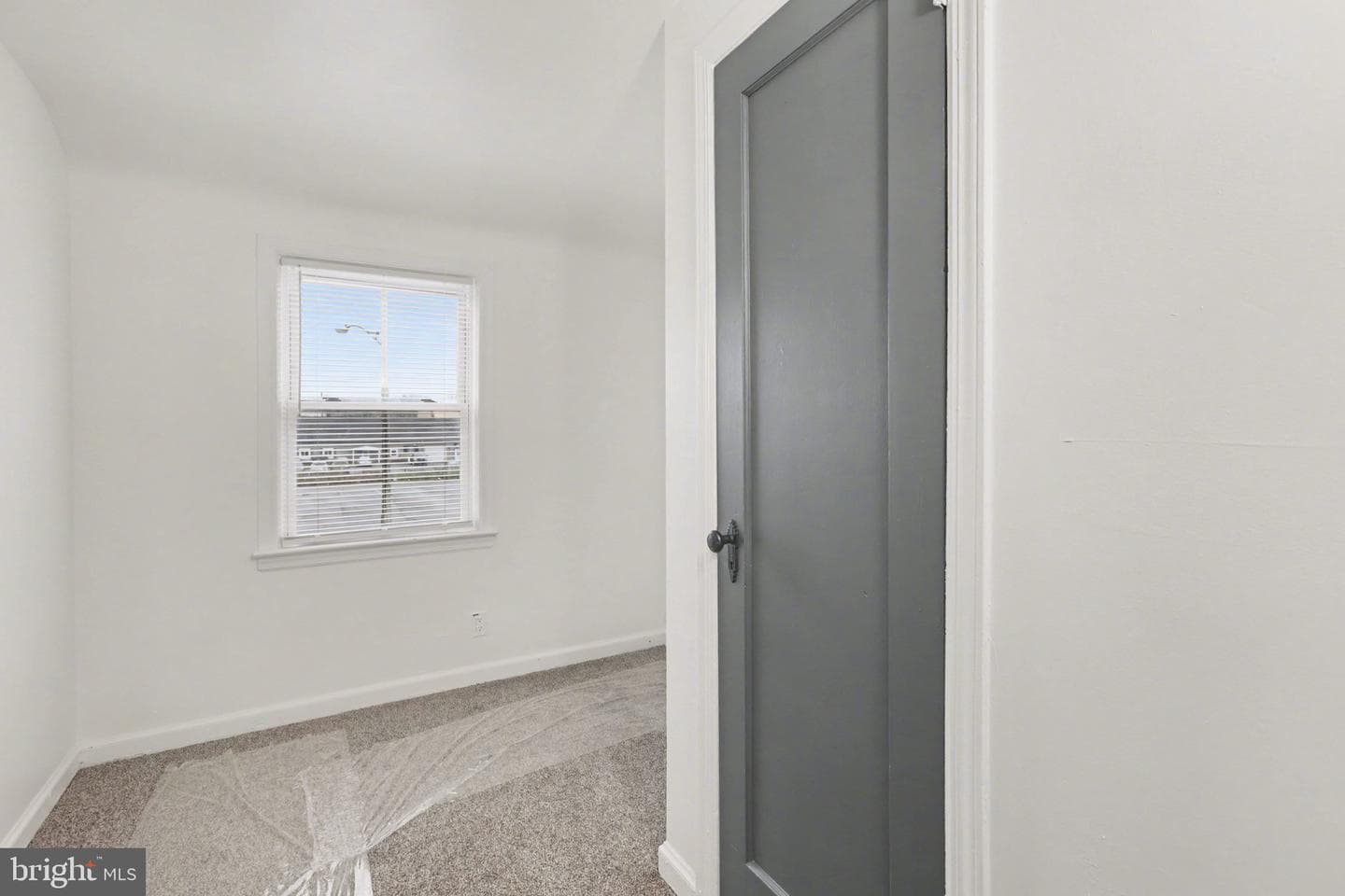 3712 Derry Street photo 16