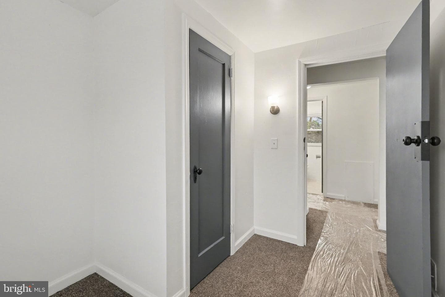 3712 Derry Street photo 17