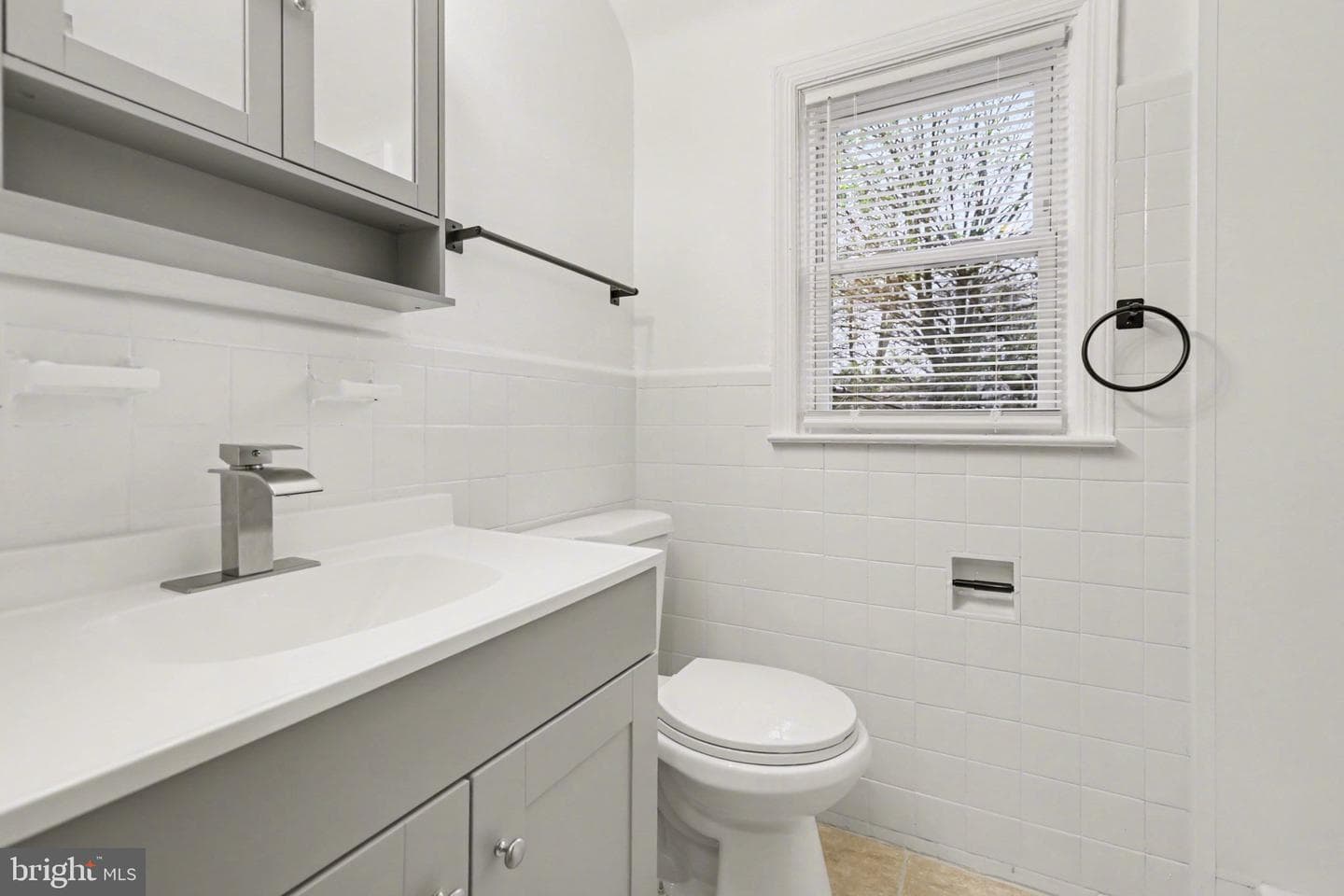 3712 Derry Street photo 18