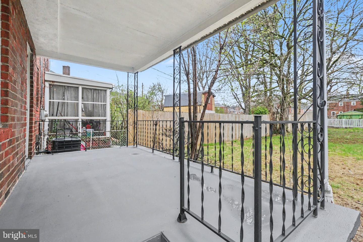 3712 Derry Street photo 22