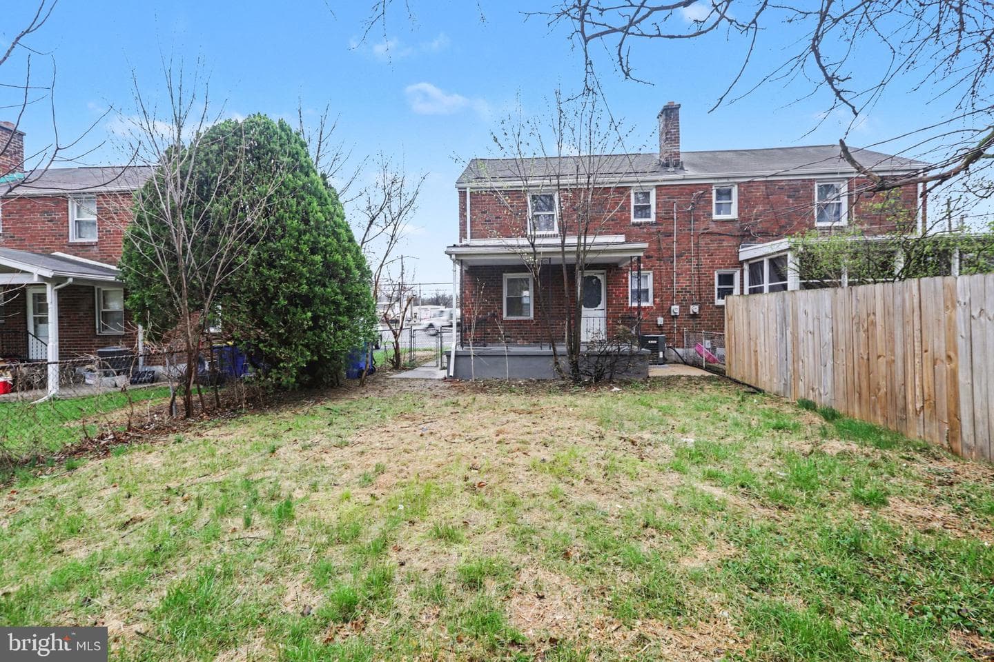 3712 Derry Street photo 23
